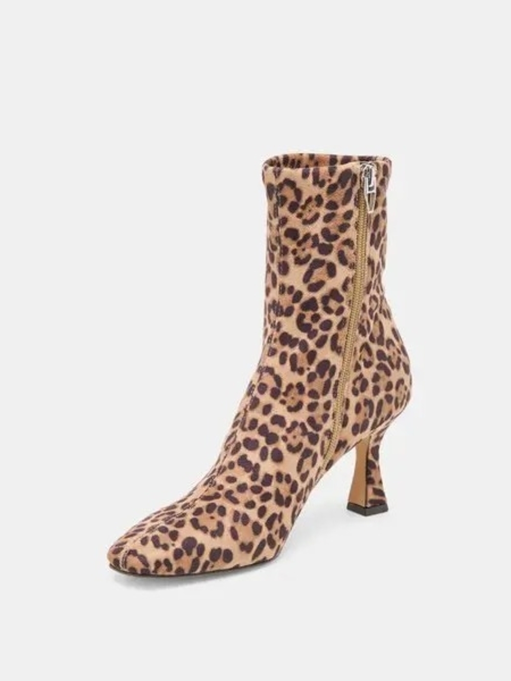 Dolce Vita Glamor Boots